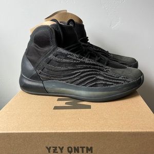 adidas Yeezy QNTM Onyx